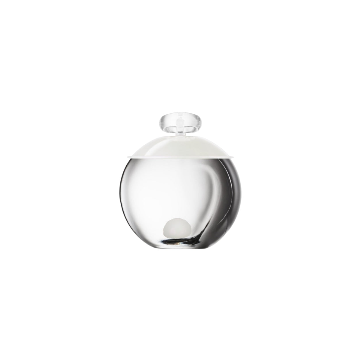 Cacharel Noa Eau de Toilette 50 ml - flacon