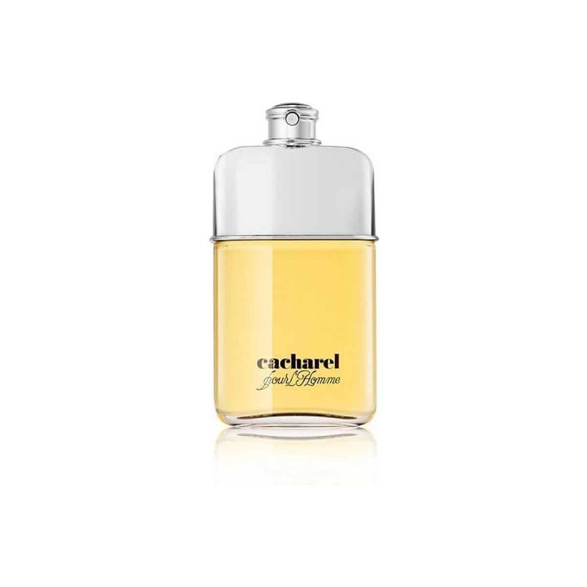 Cacharel Pour L'Homme Eau de Toilette 100 ml - flacon