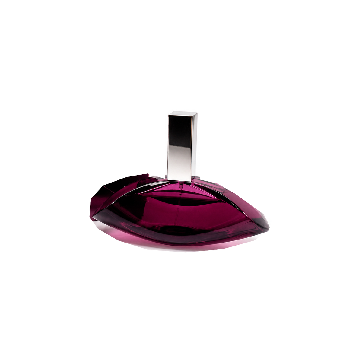 Calvin Klein Euphoria Eau de Parfum 160 ml fles