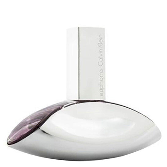Calvin Klein Euphoria women Eau de Parfum 160 ml - flacon