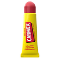 Carmex Classic Moisturising Lip Balm Tube 10 g