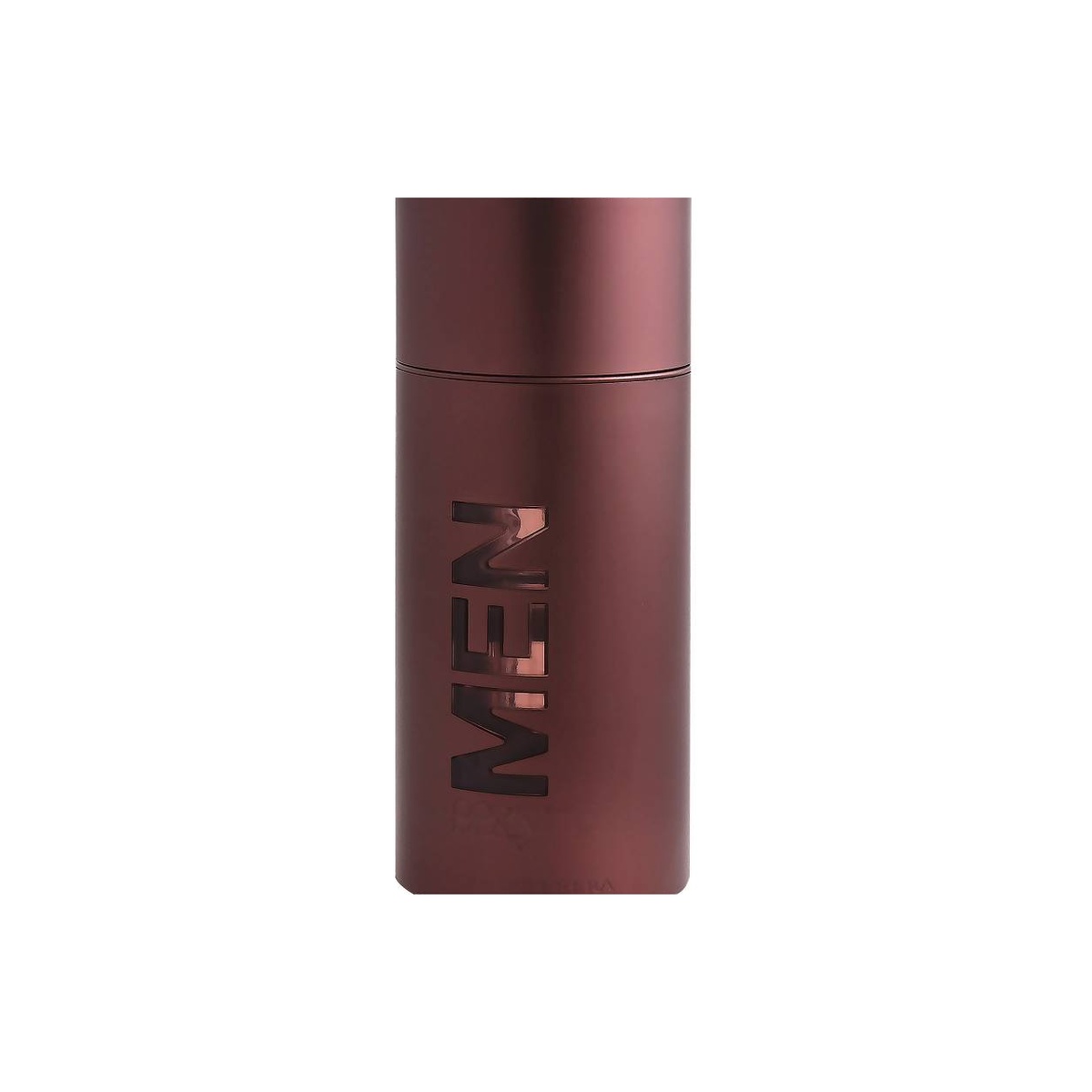 Carolina Herrera 212 Sexy Men Eau de Toilette 100 ml fles