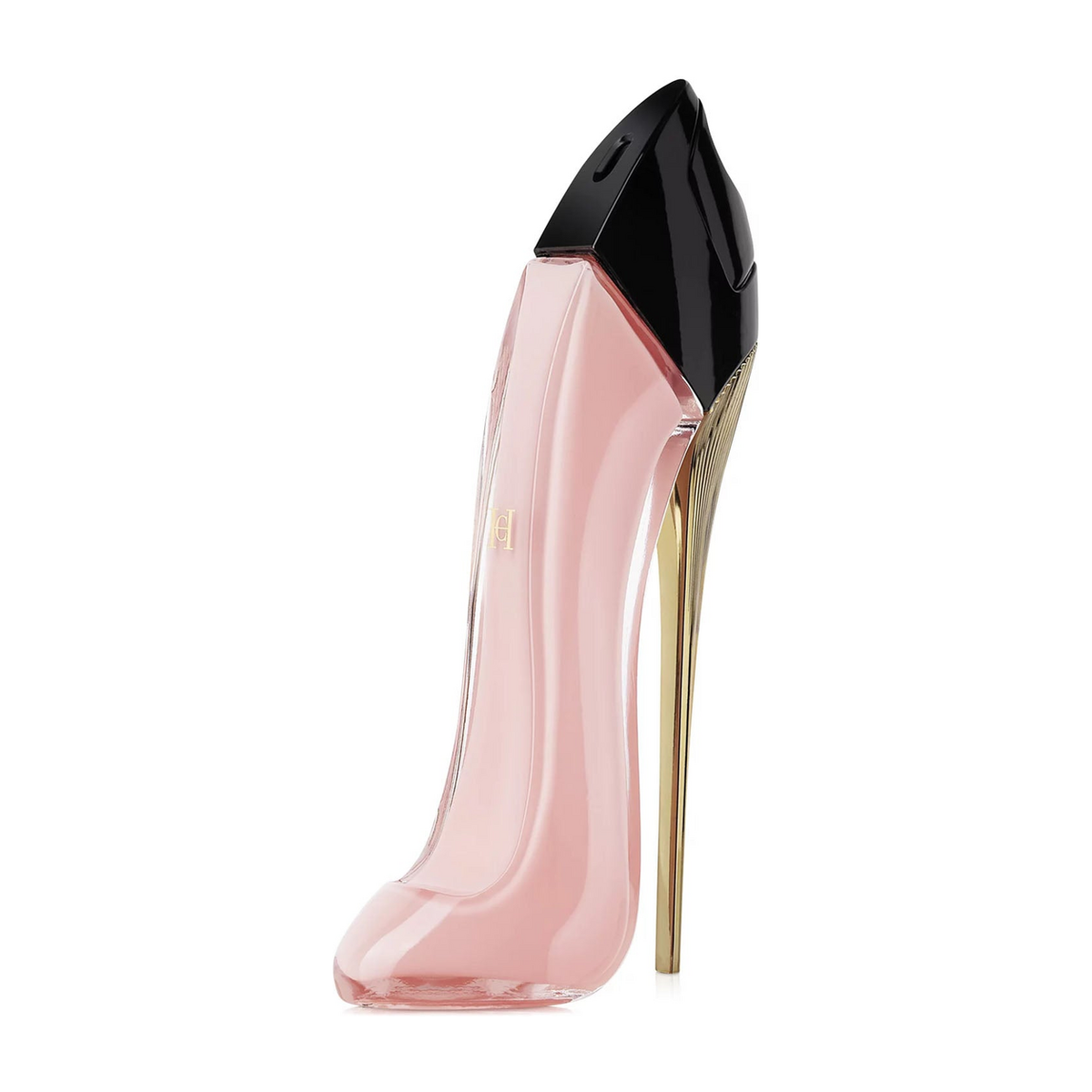 Carolina Herrera Good Girl Blush Eau de Parfum 80 ml fles