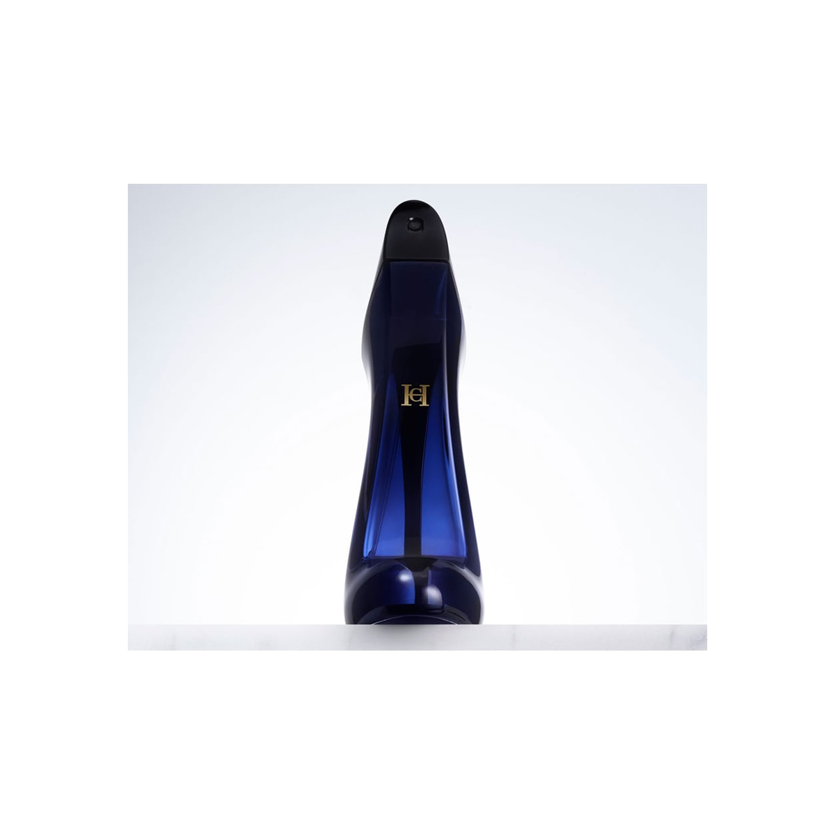 Carolina Herrera Good Girl Eau de Parfum 80 ml fles