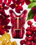 Carolina Herrera La Bomba Intensa Eau de Parfum Refillable 50 ml