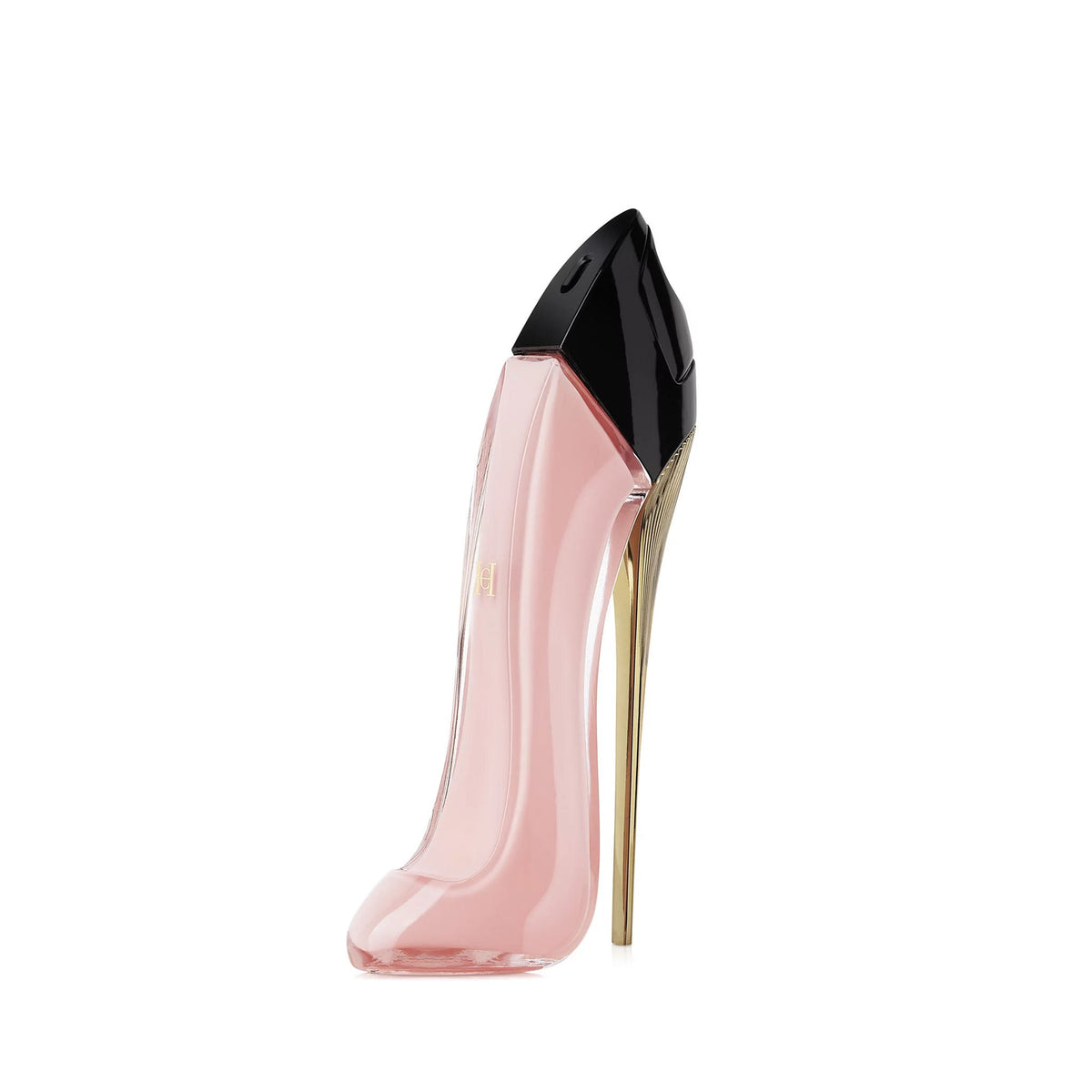 Carolina Herrera Good Girl Blush Eau de Parfum 80 ml - flacon