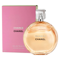 Chanel Chance Eau de Toilette 150 ml productafbeelding
