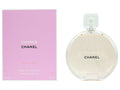 Chanel Chance Eau Vive Eau de Toilette 150 ml productafbeelding