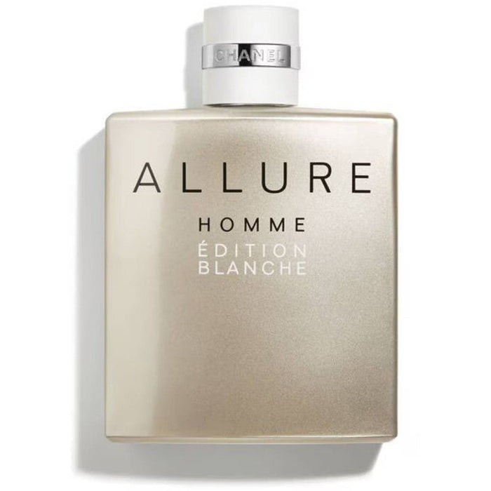 Chanel Allure Homme Édition Blanche Eau de Parfum 50 ml