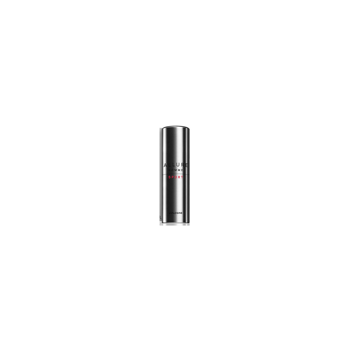 Chanel Allure Homme Sport Cologne reisspray 20 ml