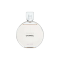 Chanel Chance Eau Vive Eau de Toilette 100 ml - flacon