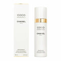 Chanel Coco Mademoiselle Deodorant Spray 100 ml productafbeelding