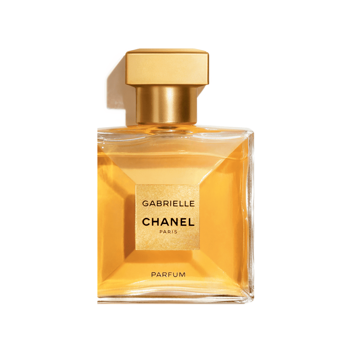 Chanel Gabrielle Parfum 35 ml fles