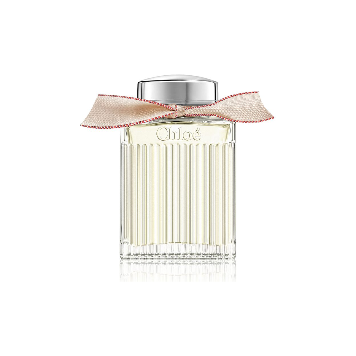 Chloé Lumineuse Eau de Parfum 100 ml fles