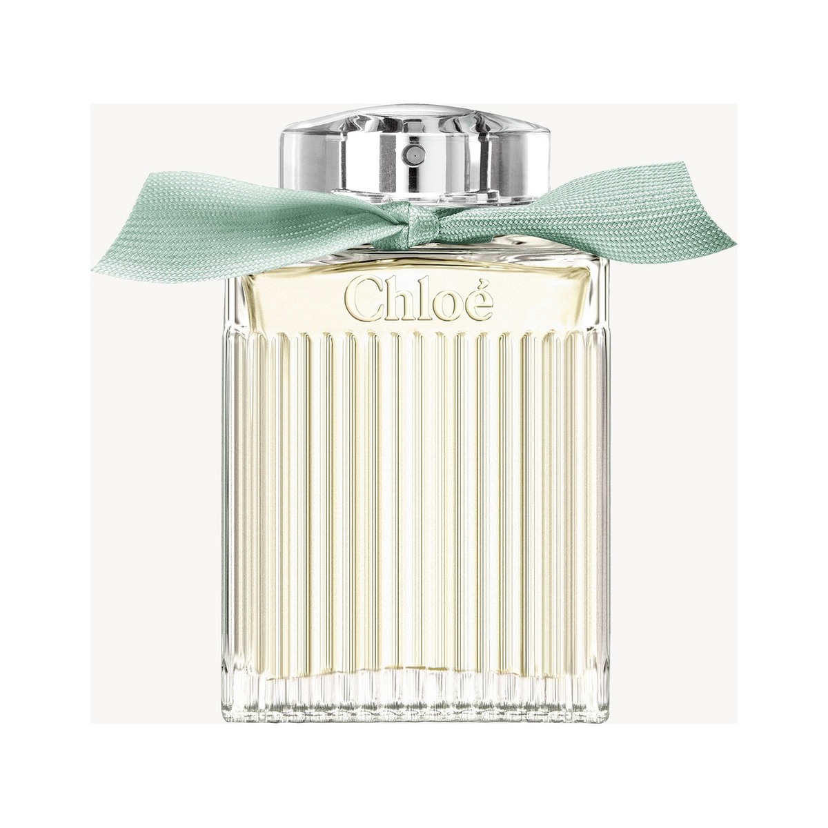 Chloé Rose Naturelle Eau de Parfum 75 ml fles
