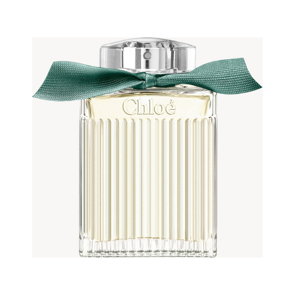 Chloé Rose Naturelle Intense Eau de Parfum 100 ml fles