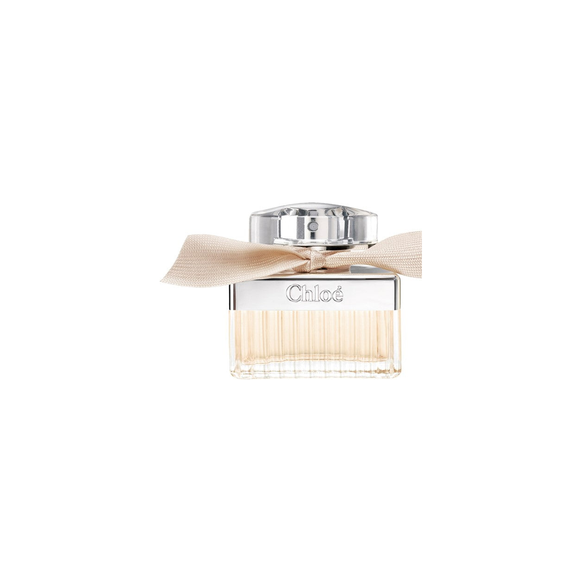 Chloé Signature Eau de Parfum 30 ml fles