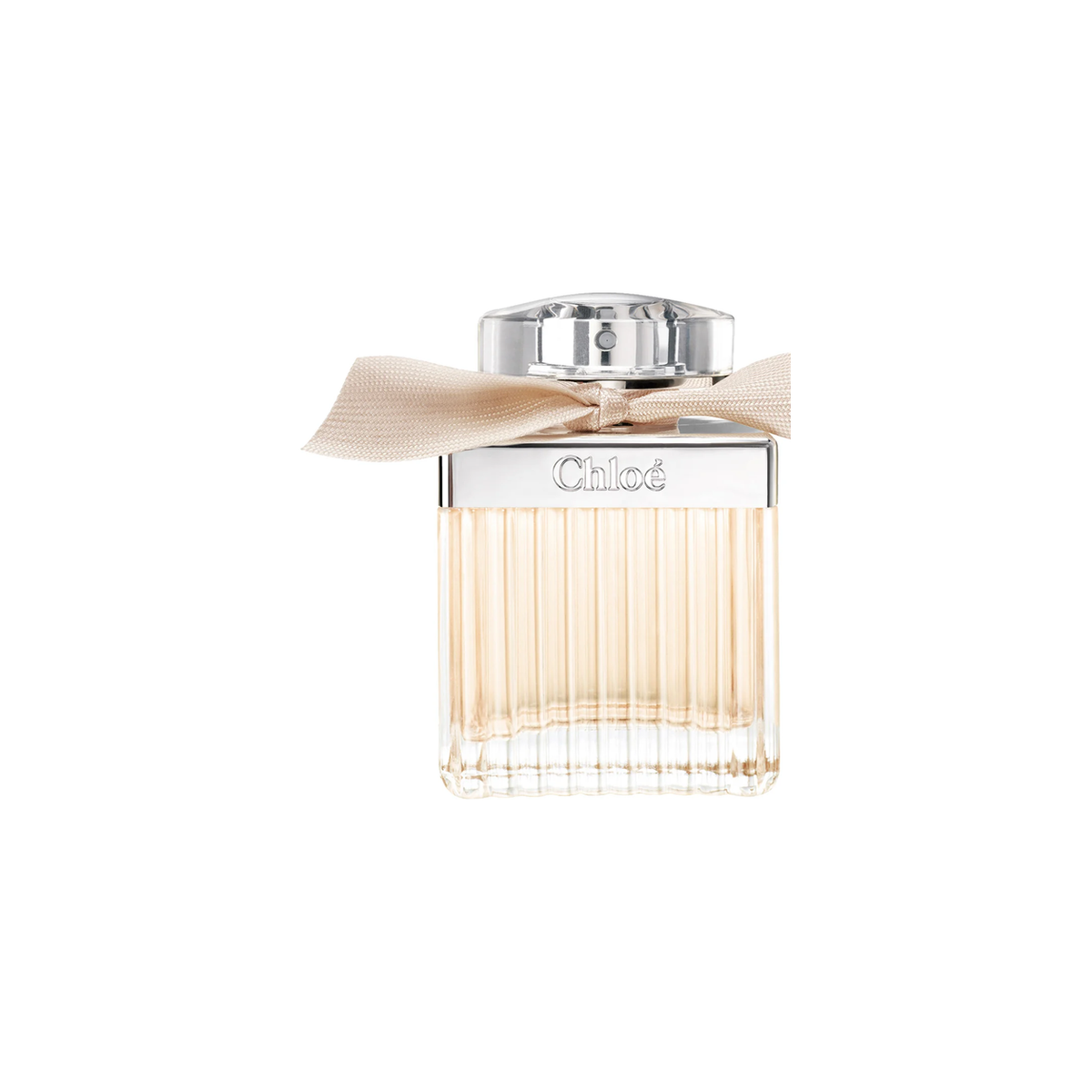 Chloé Signature Eau de Parfum 75 ml fles