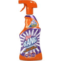 Cillit Bang Spray Anti Kalk & Glans 750 ml