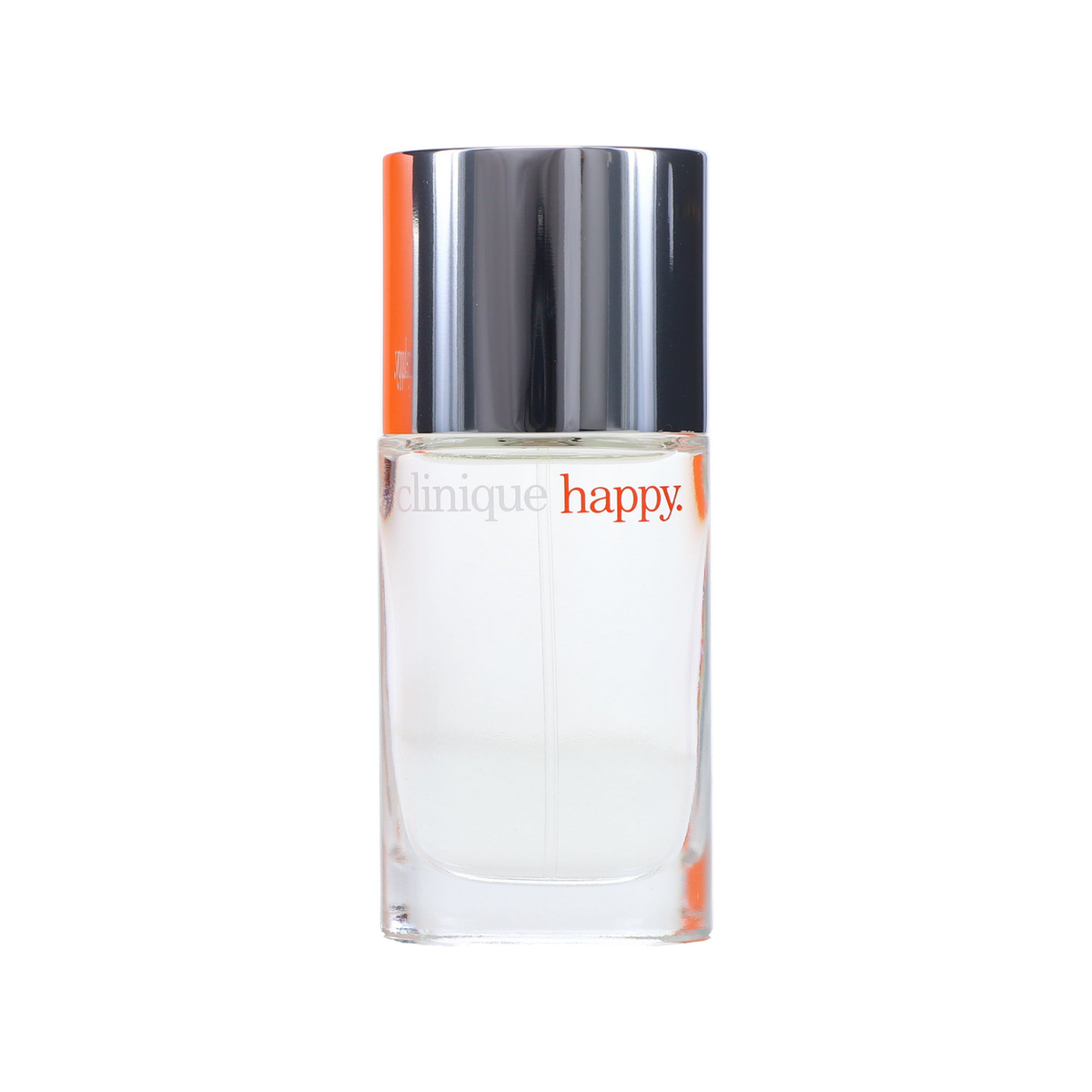 Clinique Happy Eau de Parfum 30 ml fles