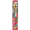 Colgate Tandenborstel Charcoal Gold Soft