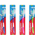 Colgate Tandenborstel Extra Clean Medium