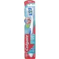 Colgate Tandenborstel Whole Mouth Clean Medium