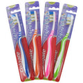 Colgate Tandenborstel ZigZag Medium