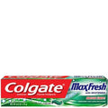 Colgate Tandpasta Max Fresh Clean Mint 100 ml