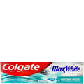 Colgate Tandpasta Max White Whitening Crystals 100 ml
