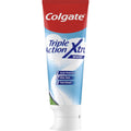 Colgate Tandpasta Triple Action White Teeth 75 ml