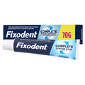 Fixodent Complete Fresh Kleefpasta 70 g