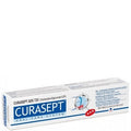 Curasept ADS Tandpasta 720 0,20% chloorhexidine 75 ml