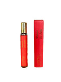 Maison de Paris EDP 35 ml – fles
