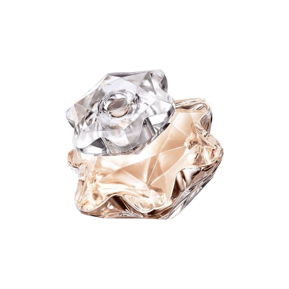 Montblanc Lady Emblem Eau de Parfum 75 ml - flacon