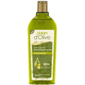Dalan d'Olive Douchegel Nourishing 400 ml