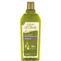 Dalan d'Olive Douchegel Relaxing 400 ml