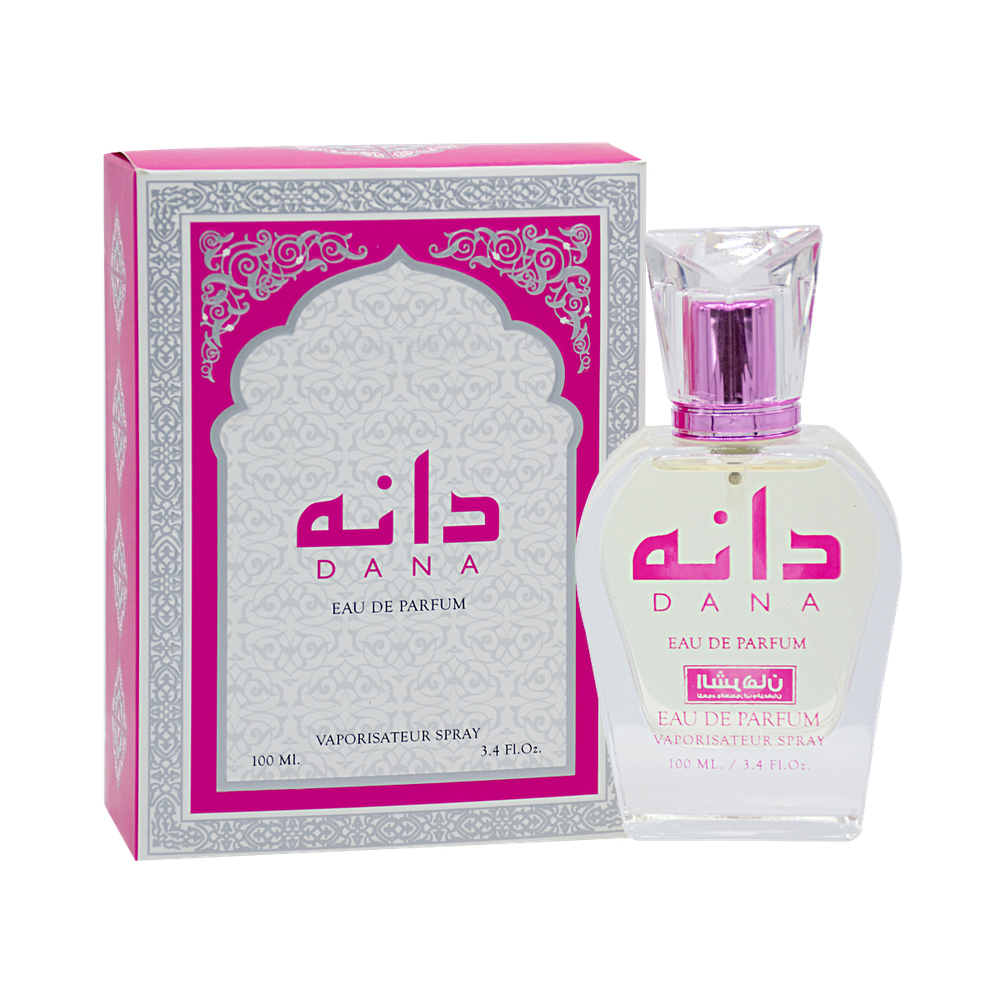 Dana EDP 100 ml