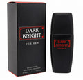 Dark Knight for men EDP 100 ml – fles