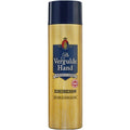 De Vergulde Hand Scheerschuim Original 250 ml