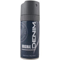 Denim Deospray Original 150 ml