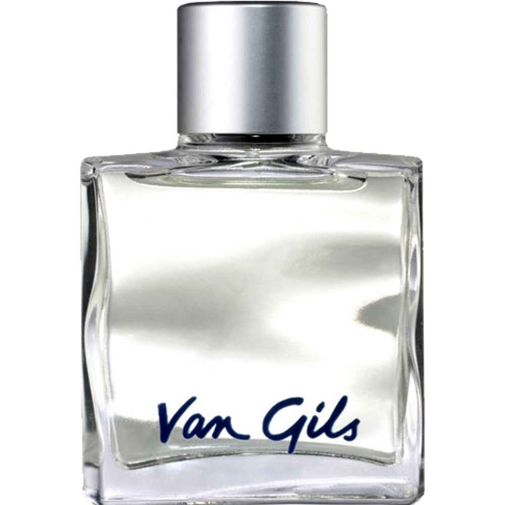 Van Gils Between sheets Eau de Toilette 100 ml - flacon