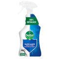 Dettol Allesreiniger Spray Badkamer 500 ml