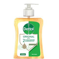 Dettol Handzeep Pompje Original 250 ml