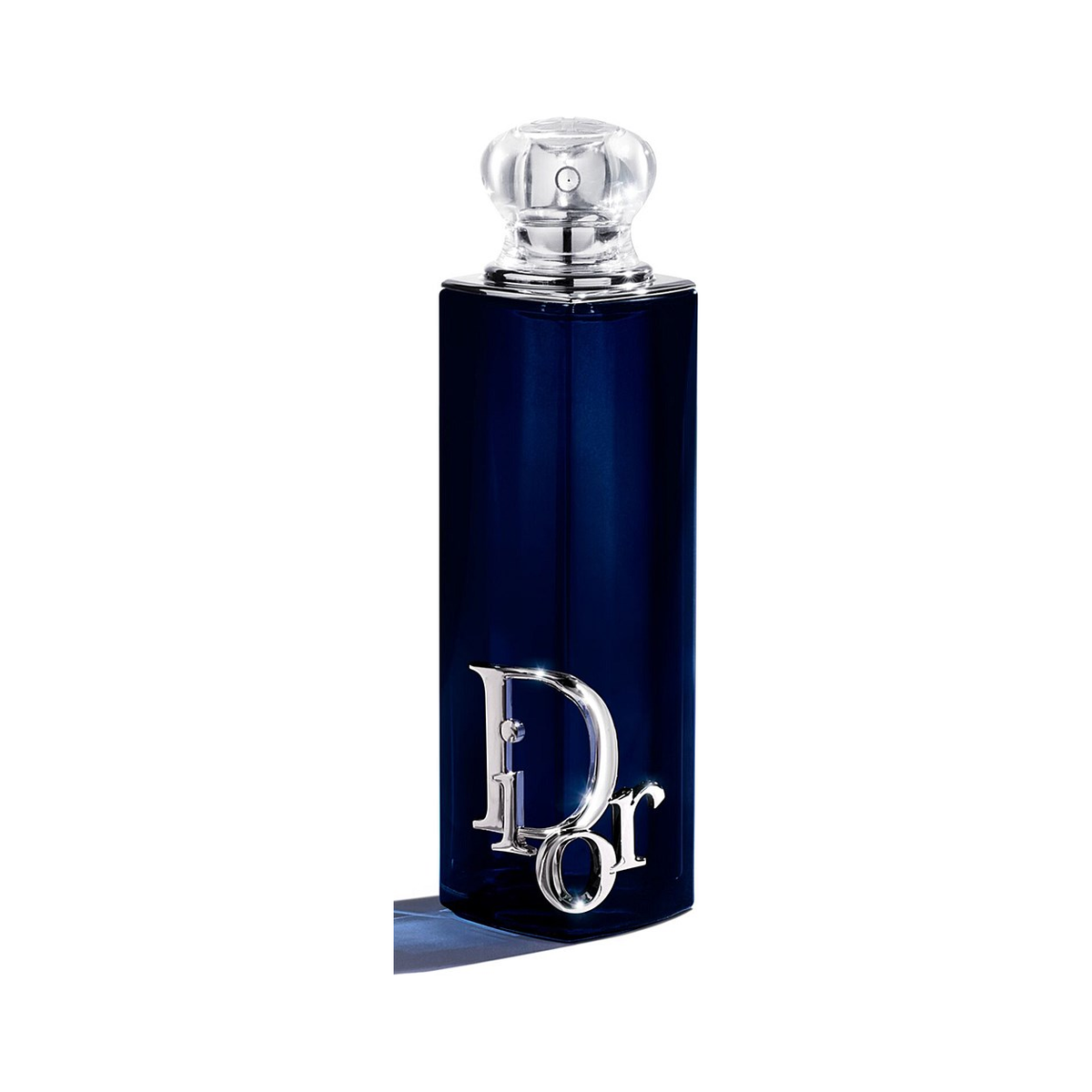 Dior Addict Eau de Parfum 50 ml - fles