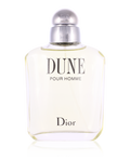Dior Dune Pour Homme Eau de Toilette 100 ml - flacon