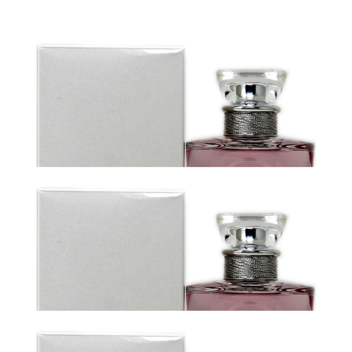 Dior Forever and Ever Eau de Toilette 100 ml - fles en verpakking