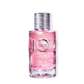 Dior Joy intense Eau de Parfum 90 ml - flacon