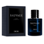 Dior Sauvage Elixir 60 ml - volledige flacon met originele verpakking, EAN 3348901567572