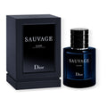 Dior Sauvage Elixir 60 ml